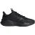 Adidas Alphaedge+ meisjes trainers