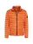 CALAMAR Tussenjas  oranje