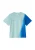 s.Oliver Shirt  turquoise
