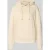 MSCH Copenhagen Hoodie met capuchon