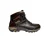 Bergamo Lady Identity Wandelschoenen