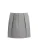 Marks & Spencer Rok  grijs
