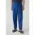 Closed Dover Tapered Pants Indigo Blue