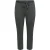 Broek KCjenna Regular fit black
