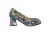 Laura Vita Hicmimo 13 Pumps