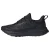 ADIDAS PERFORMANCE Loopschoen ‘Ultrarun 5 TR’  zwart