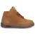 Gattino G1285/254 Veterschoenen