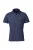 MEYER Shirt  donkerblauw