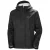 Waterdicht damesjack Helly Hansen Loke 2.0