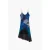 Damesjurk Desigual Lacroix