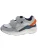 Beppi Sneakers  wit