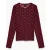 Vero Moda Vmbonita kanten top