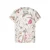 Vrouwenblouse fransa Ariana 18