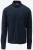 Dstrezzed Casual Shirt KITE