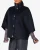Ibana Ciska Donkerblauw jack