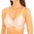 Damen-BH ohne Bügel mit Körbchen P6390