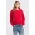 America Today gebreide trui – rood