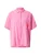 RIP CURL Blouse ‘Hotel Malibu’  lichtroze