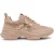 Steve Madden Miravella Sneakers Blush