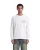 Dont Waste Culture Tavi Longsleeve