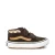 Vans MTE Sk8-Mid klittenbandschoenen