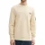 Tom Tailor 1043393