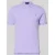 Polo Ralph Lauren Poloshirt met labelstitching