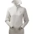 Bergans of Norway Ulriken Lady Jumper White Mel