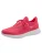 Tamaris Sneakers laag  pink