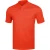 Jako Polo prestige 6358-18