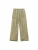 Koton Broek  kaki