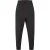 Boss Heren Hadiko Joggingbroek Katoenmix (Zwart)