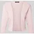 Vera Mont Regular fit bolero van viscosemix