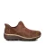Skechers Hands Free Slip-Ins Easy Going Floral instapschoenen