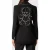 Blazer Teddy