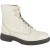 Durea 9837.835.2331-h dames veterboots sportief