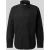 Selected Regular fit overhemdjack met borstzak, model ‘ACE THAIS’