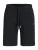 JACK & JONES Broek ‘JPSTGORDON’  zwart