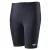Speedo Kinder/Kids Jammer Eco Endurance+ Zwemshorts (Zwart)