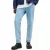 AllSaints Rex Vintage Indigo