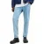 AllSaints Rex Vintage Indigo