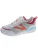 Beppi Sneakers  wit