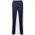 BRAX Regular Fit broek van scheerwolmix met stretchgehalte model ‘Enrico’