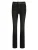 MADELEINE Jeans  black denim