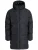 Jack & Jones jas