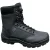 Laarzen Brandit 9 Eyelet Tactical