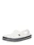 Crocs Clogs ‘Crocband’  navy / wit