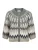 Object Vest JAADE