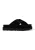 Warmbat Slippers Wondai 34WND311099 Zwart