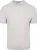 Suitable Knitted T-shirt Wake Ecru